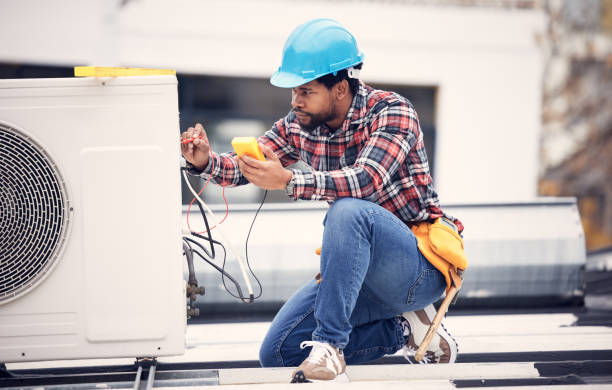 Best Emergency Electrical Repair  in Wray, CO