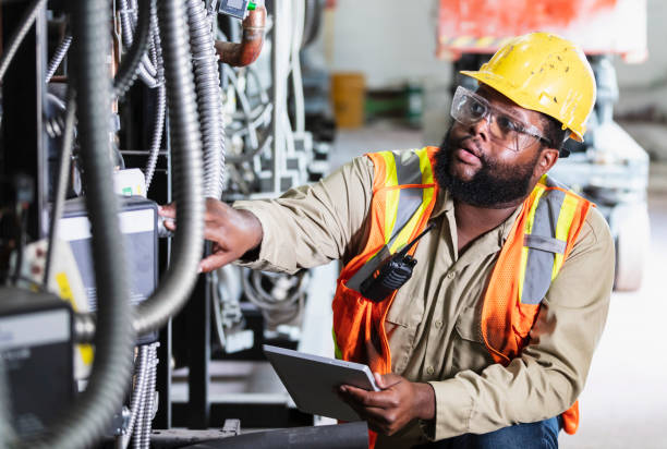 Best Best Electricians Near Me  in Wray, CO